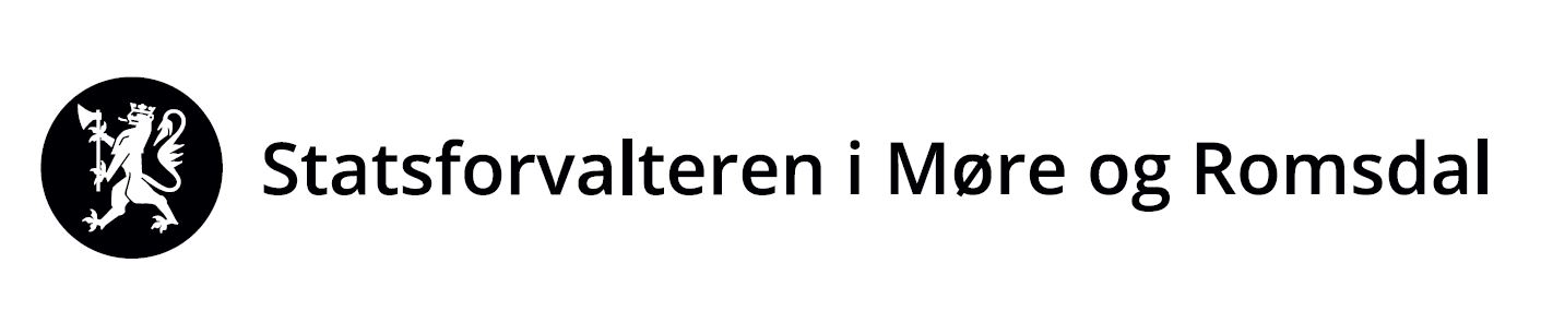 Logo Statsforvalteren Møre og romsdal.JPG