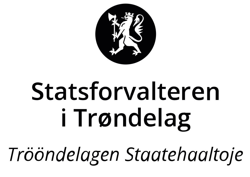 Logo Statsforvalteren i Trøndelag.JPG