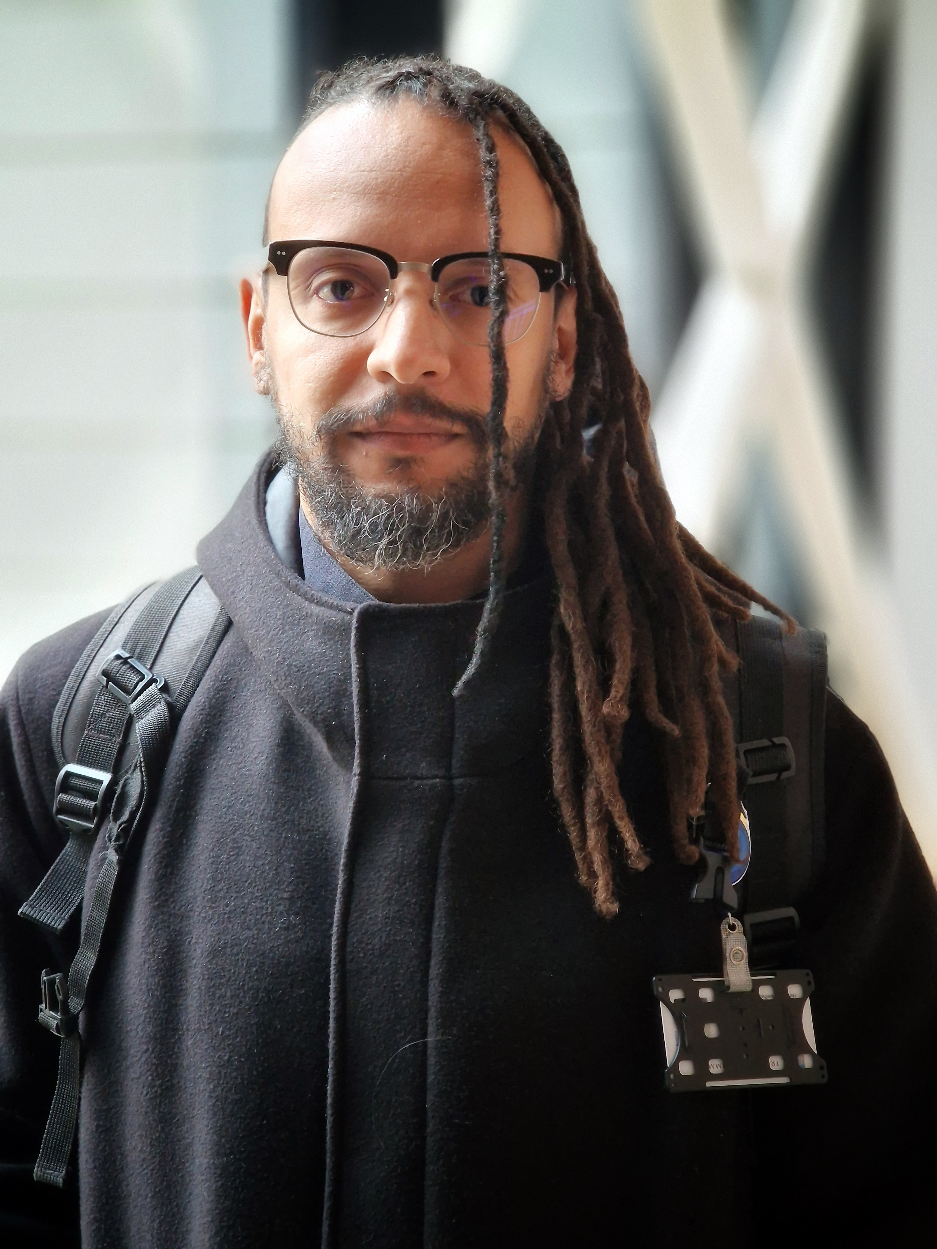 Hamza Saoud.jpg