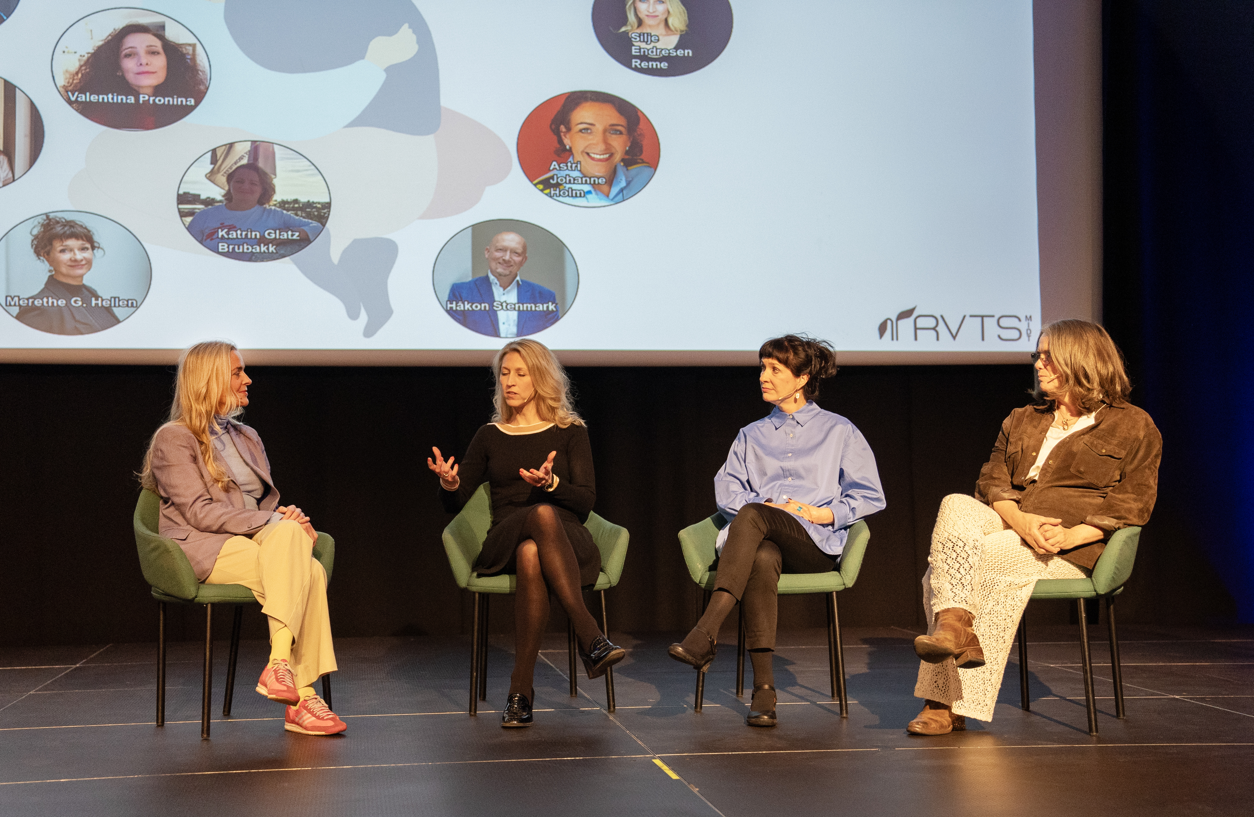 Panelsamtale dag 2.jpg