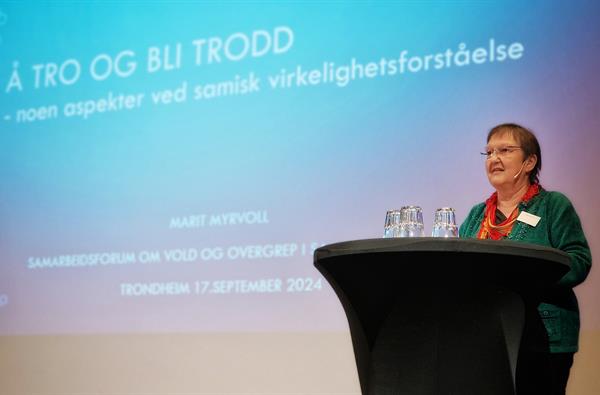 Marit Myrvoll.jpg