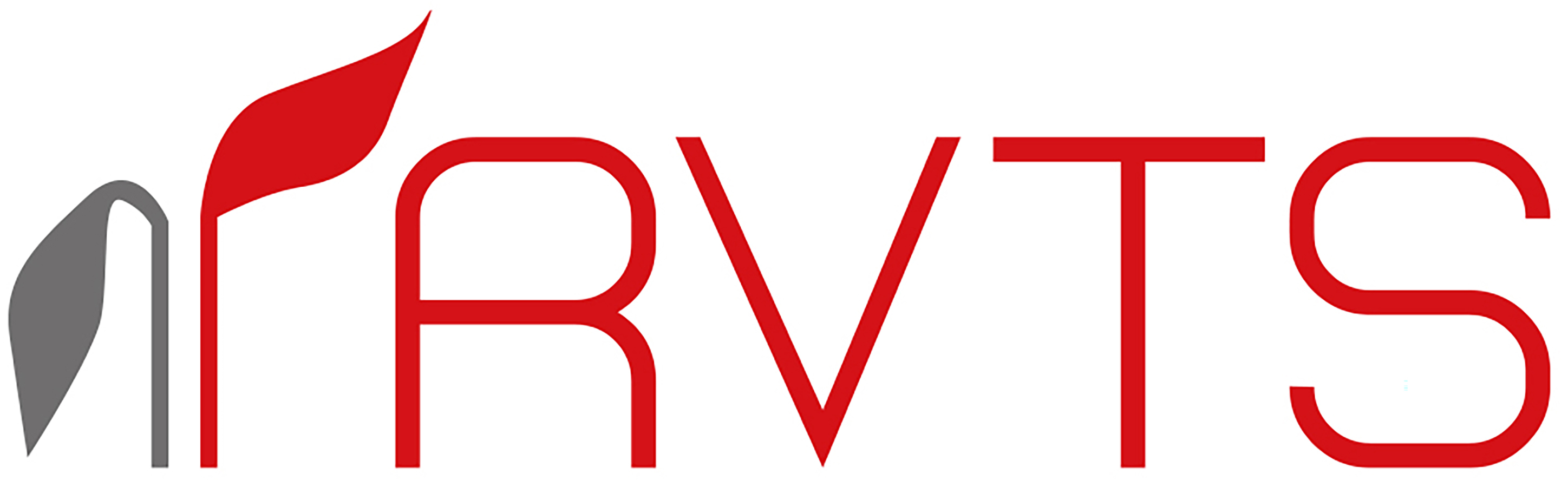 RVTS_logo_2100x900.jpg