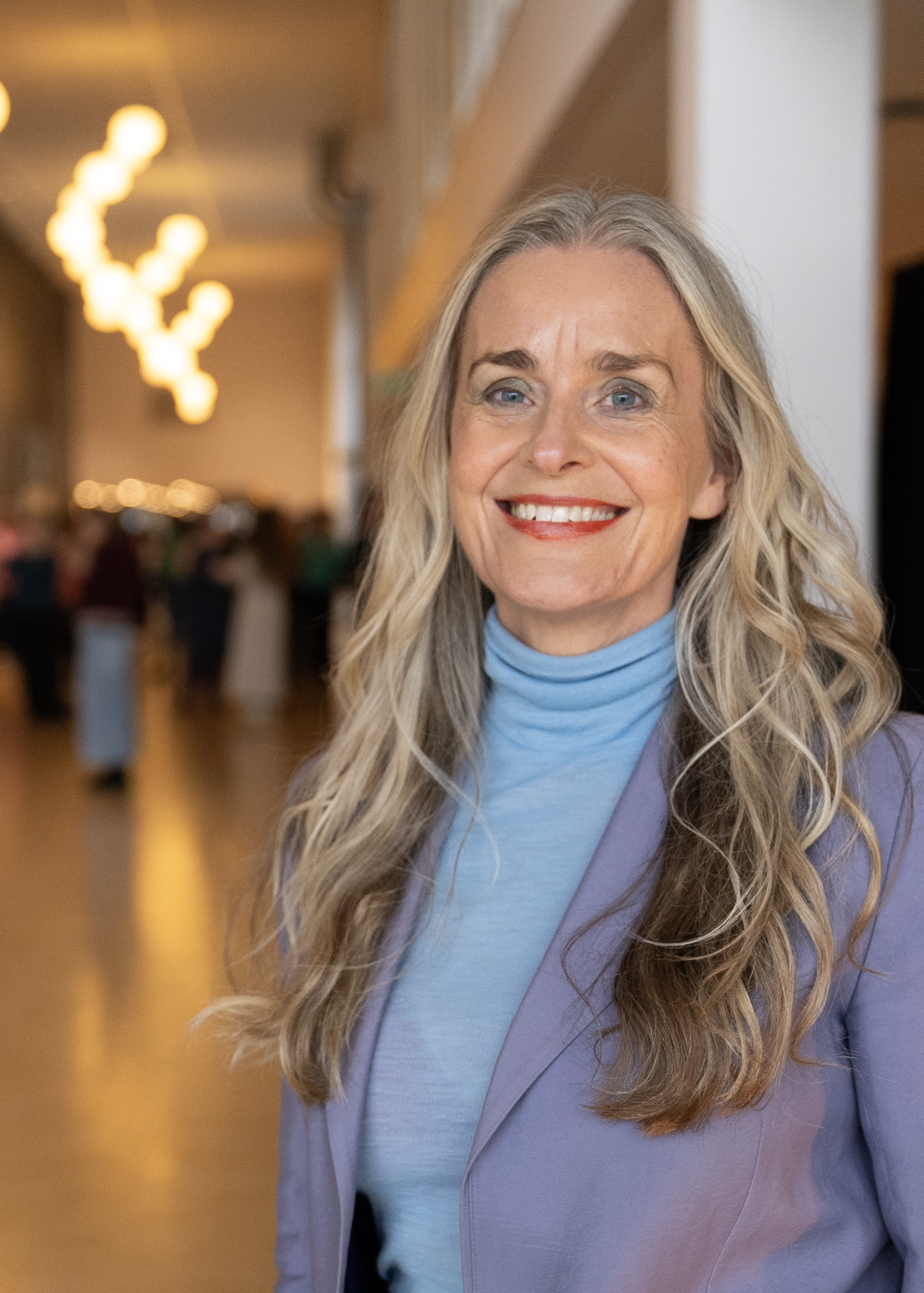 Hilde Sandvik_intervju.JPG